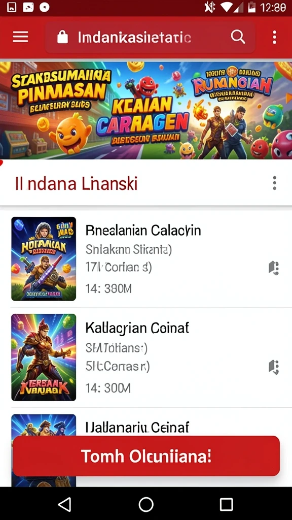 Screenshot brutal77 nomor 1
