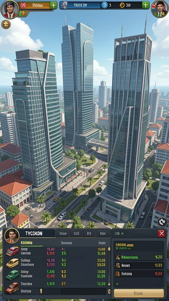 Screenshot brutal77 nomor 3