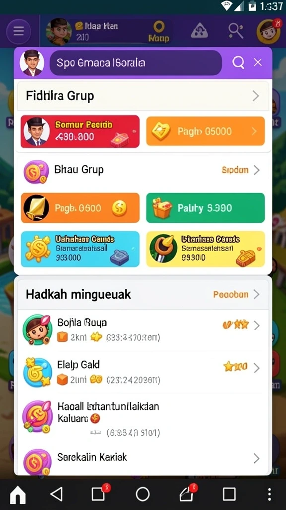 Screenshot buaya138 nomor 1