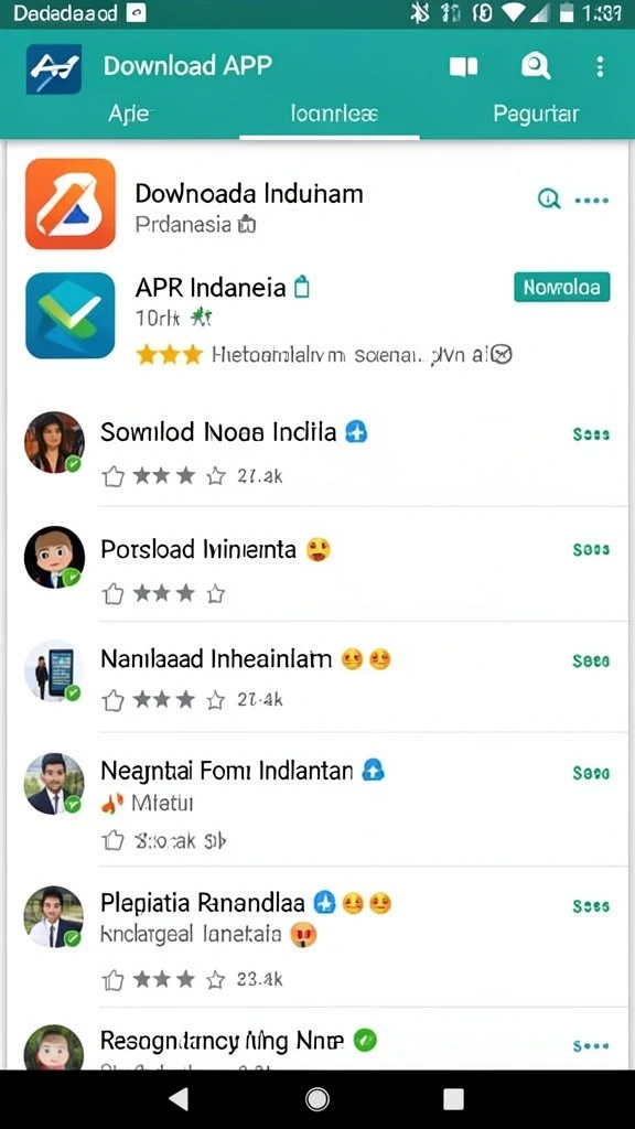 Screenshot bujangtoto nomor 2