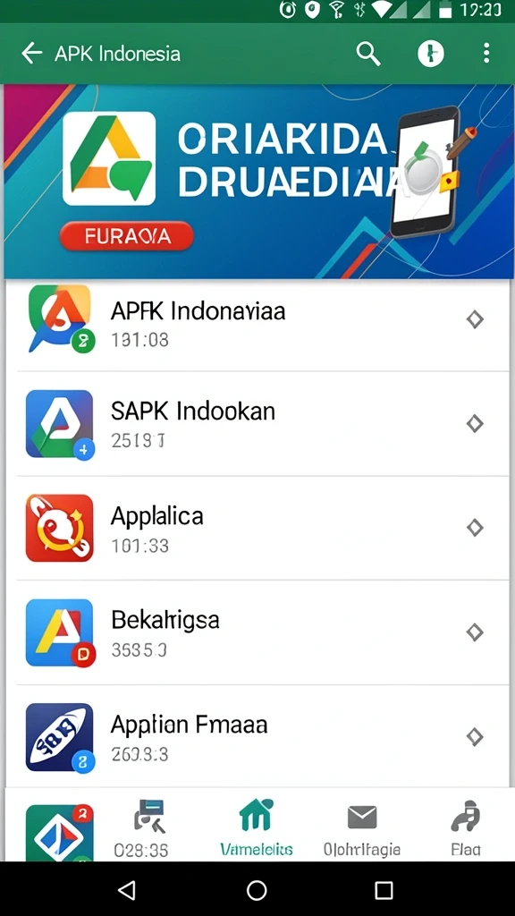 Screenshot bukti4d nomor 1