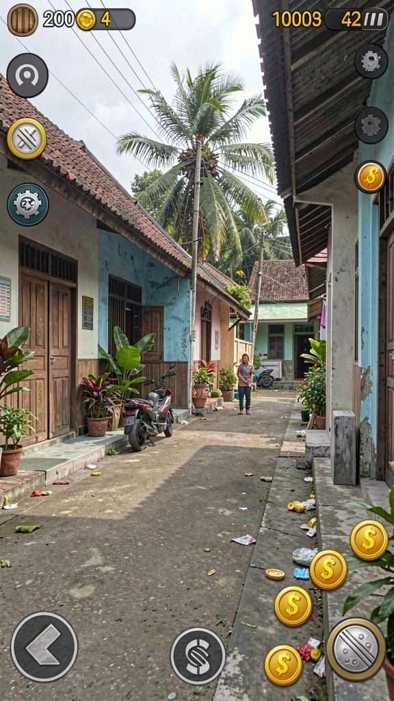 Screenshot bulantogel nomor 2