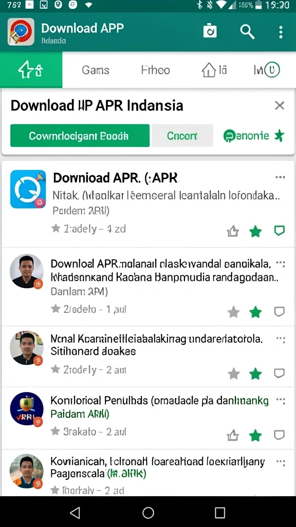 Screenshot ck789 nomor 3