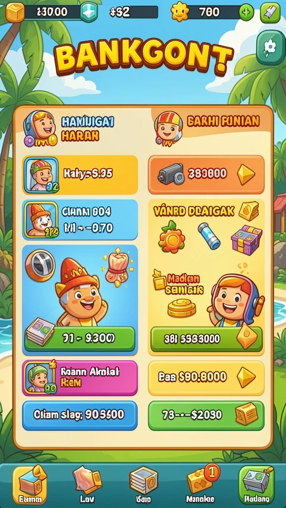 Screenshot coloksgp nomor 1