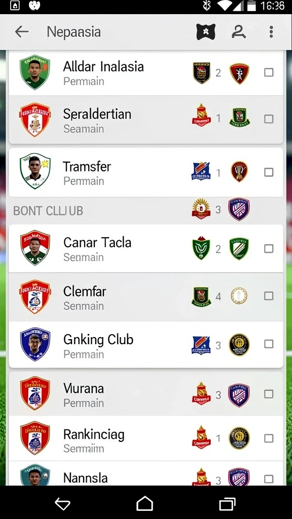 Screenshot d200m nomor 3