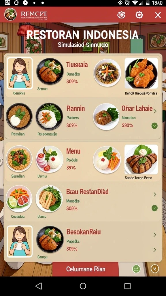 Screenshot dan777 nomor 1
