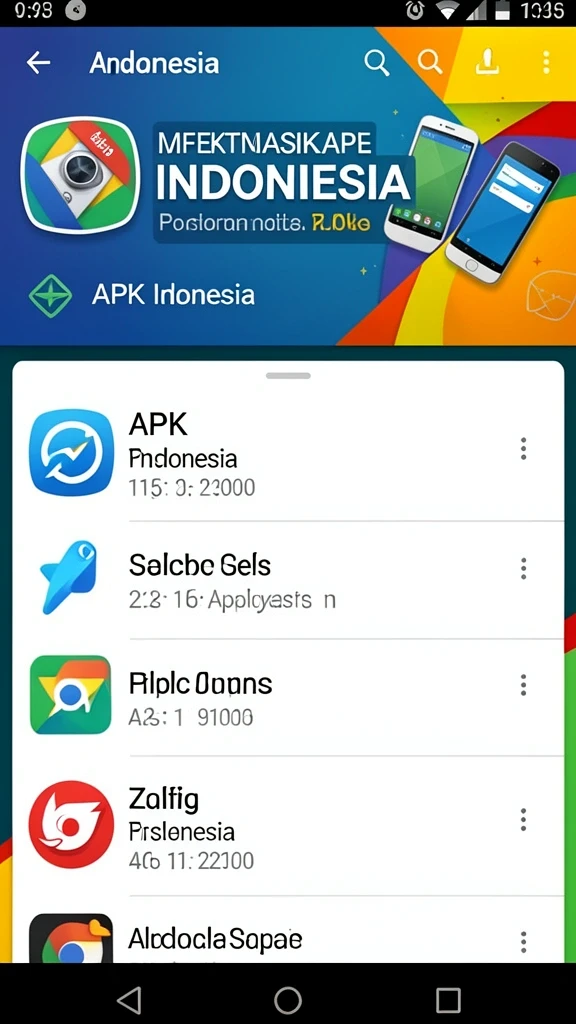 Screenshot dewanaga77 nomor 1