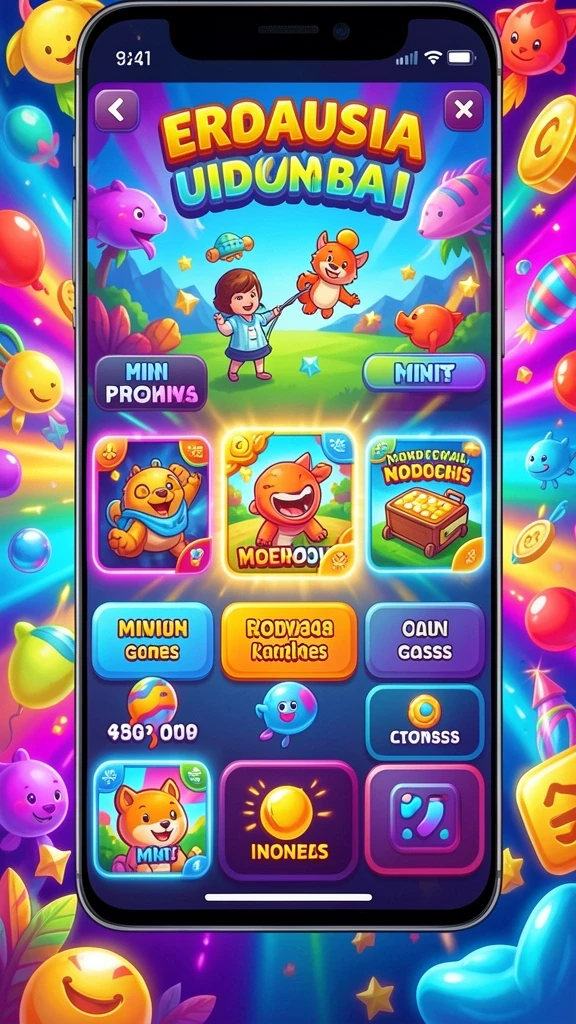Screenshot dewapg nomor 2