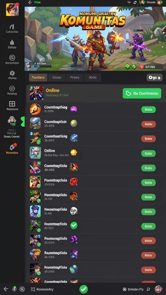 Screenshot dewaslot99 nomor 1