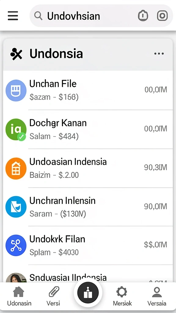 Screenshot dewaslot99 nomor 3