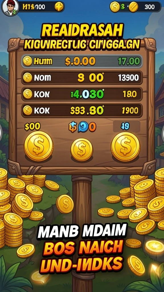 Screenshot direkturtoto nomor 3