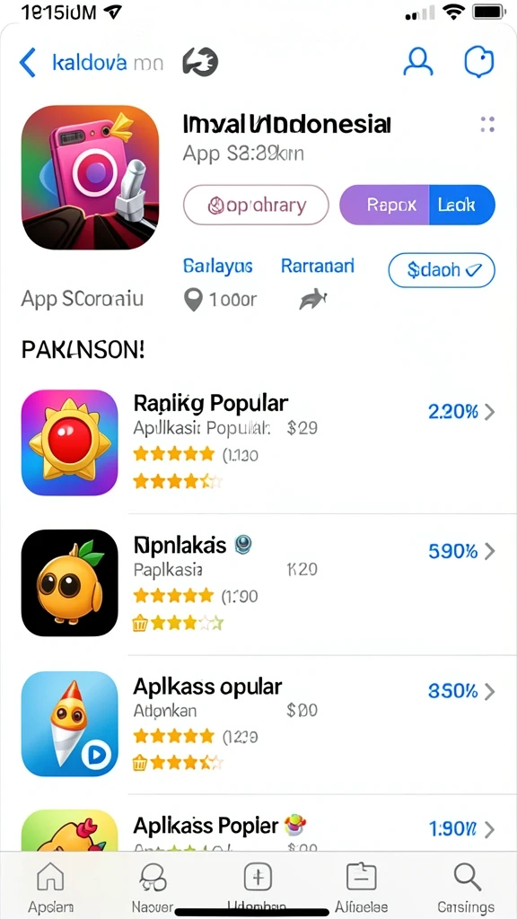 Screenshot dominobet nomor 2