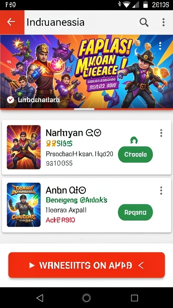 Screenshot duit8 nomor 3