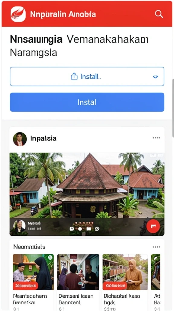 Screenshot dy01 nomor 1
