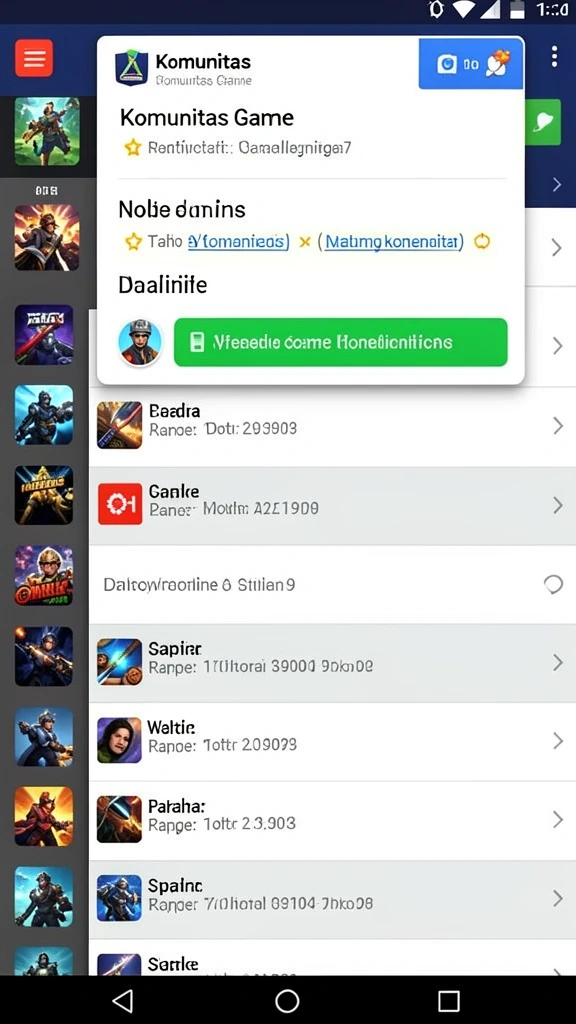 Screenshot dy01 nomor 2