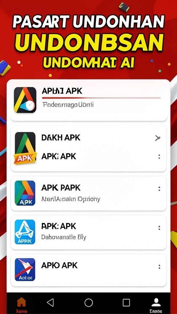 Screenshot dy01 nomor 3