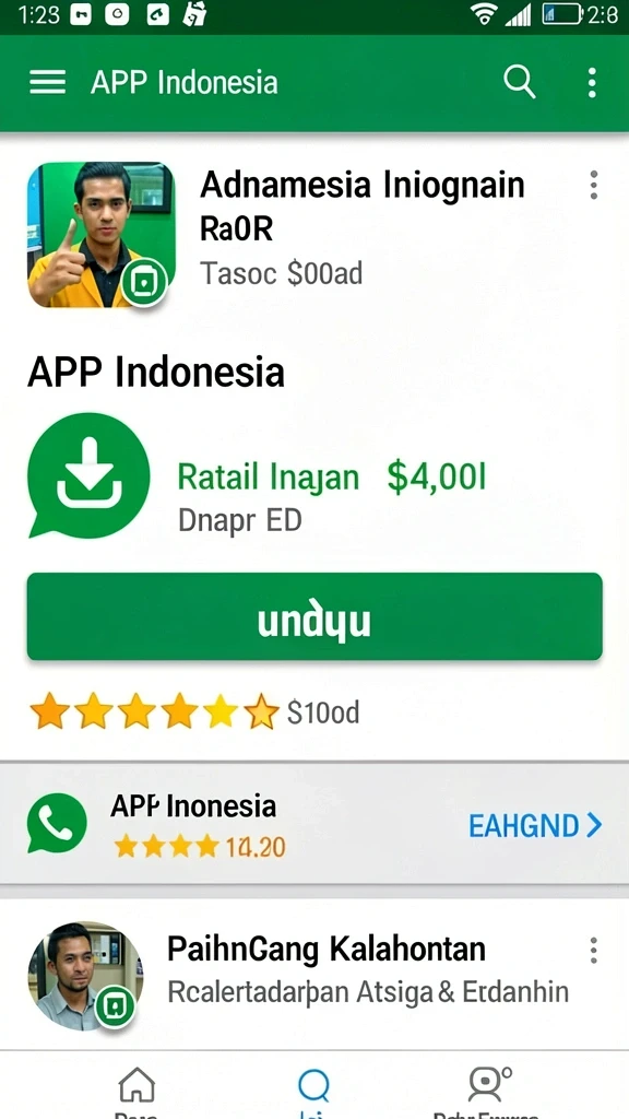 Screenshot f32 nomor 1
