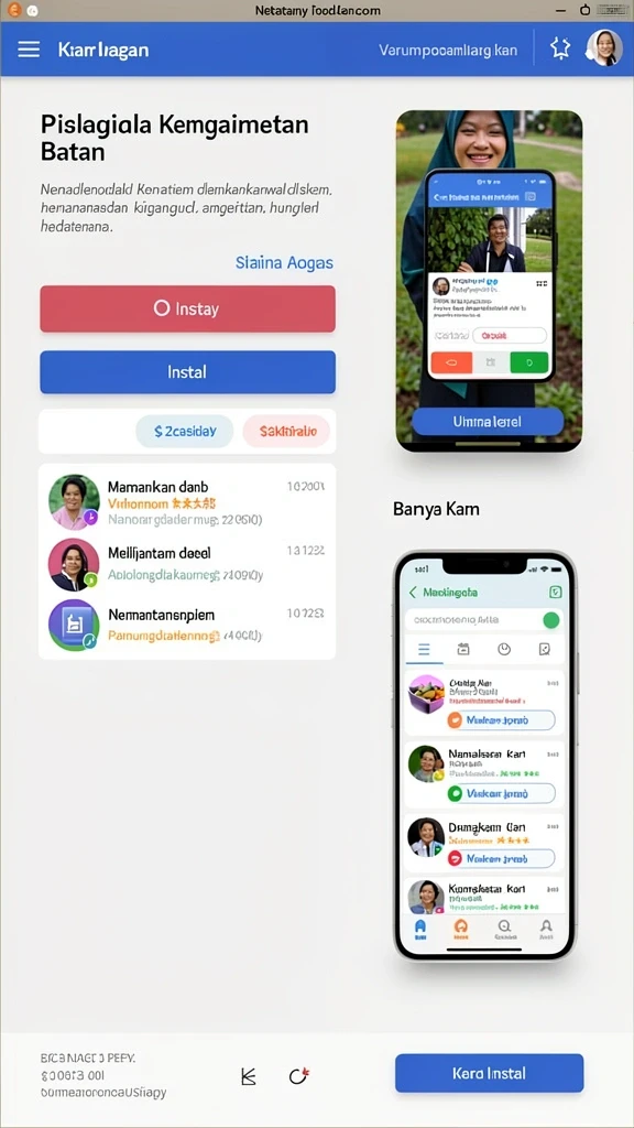 Screenshot f32 nomor 2