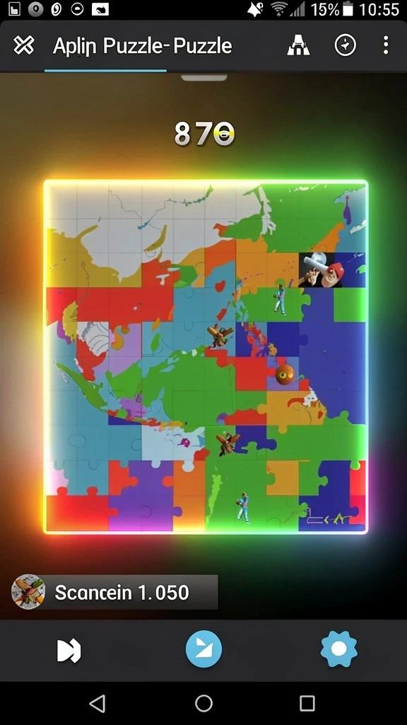 Screenshot f7f7 nomor 2