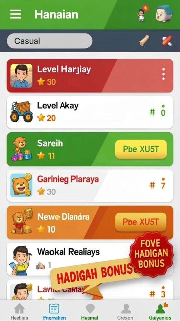 Screenshot fb168 nomor 2