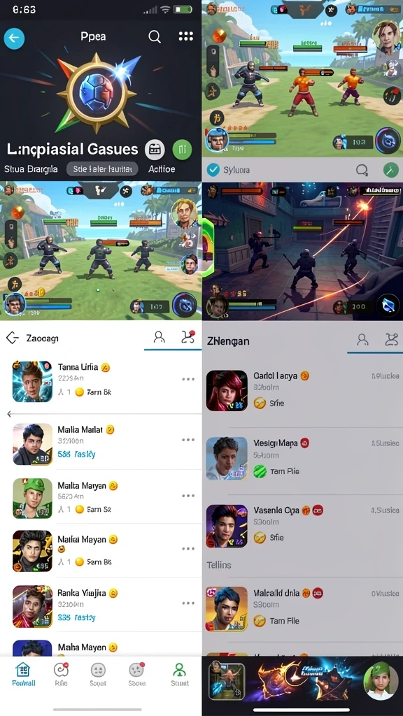 Screenshot fc888 nomor 3