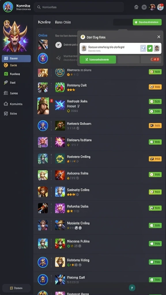 Screenshot fixplay666 nomor 2