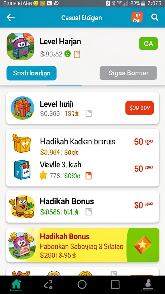 Screenshot forwin77 nomor 1