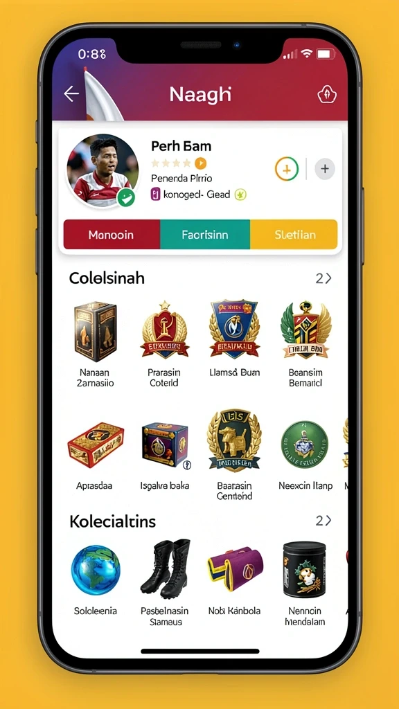 Screenshot gacor77 nomor 2