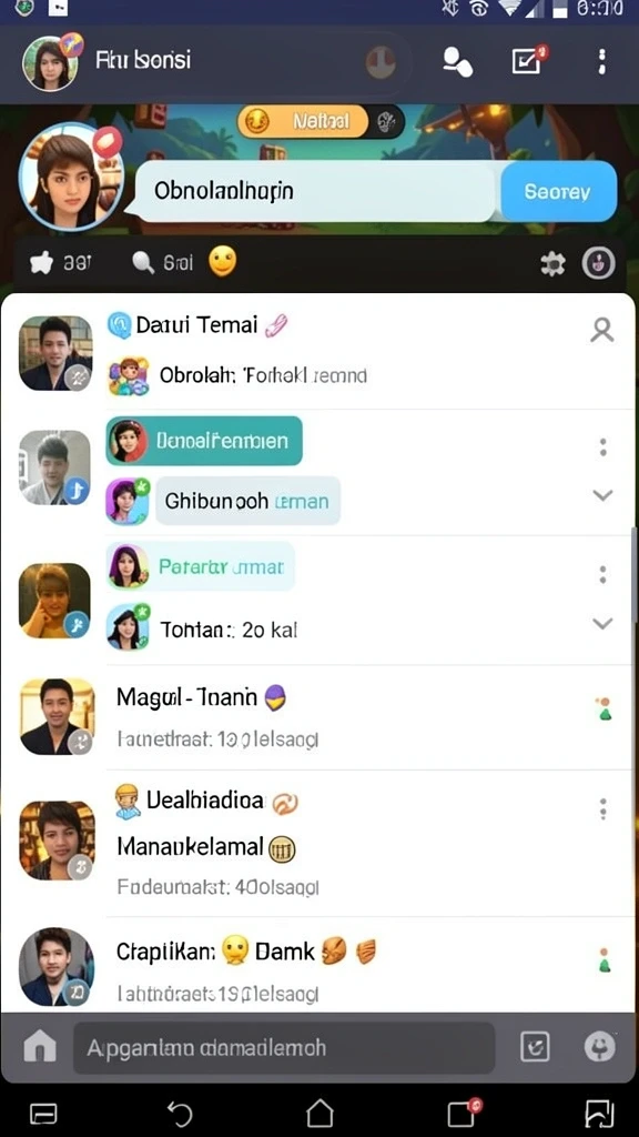 Screenshot gacor777 nomor 2