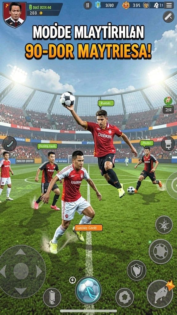 Screenshot gatotkaca123 nomor 1