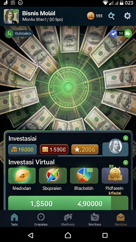 Screenshot gatotkaca123 nomor 2