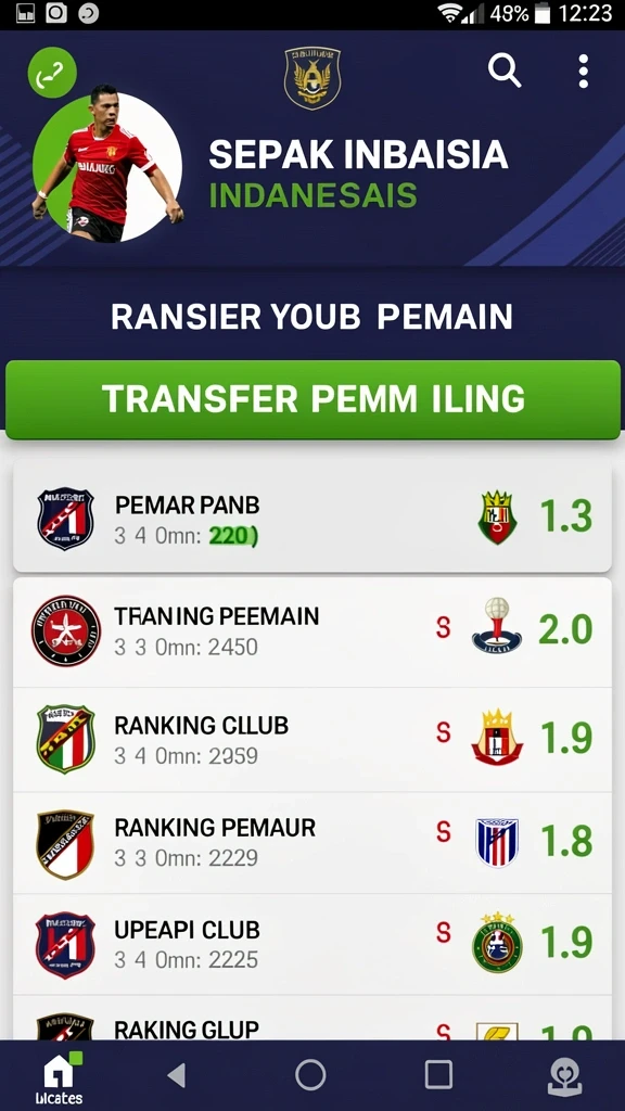 Screenshot gatotkaca123 nomor 3
