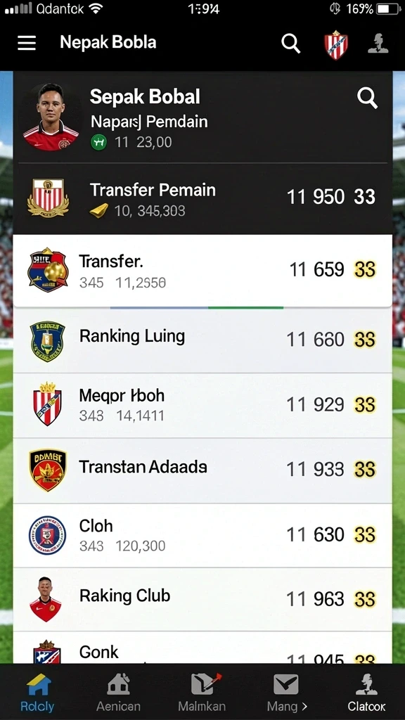 Screenshot gb777 nomor 3
