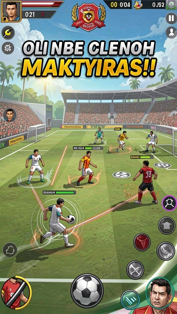 Screenshot gebyar4d nomor 1