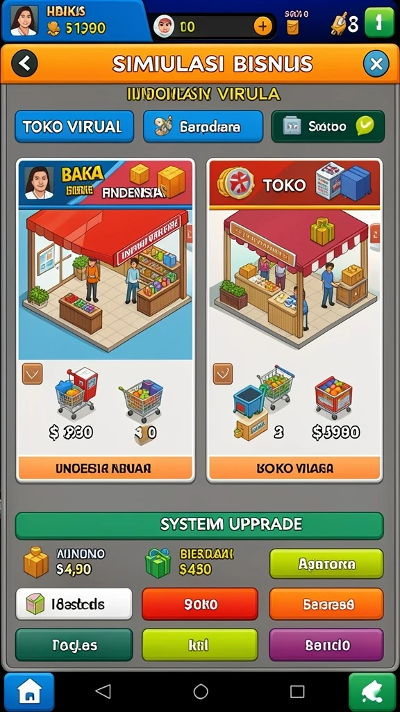 Screenshot gg368 nomor 1