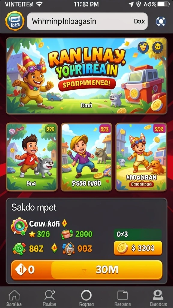 Screenshot gg368 nomor 3