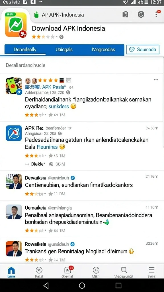 Screenshot ggg888 nomor 1