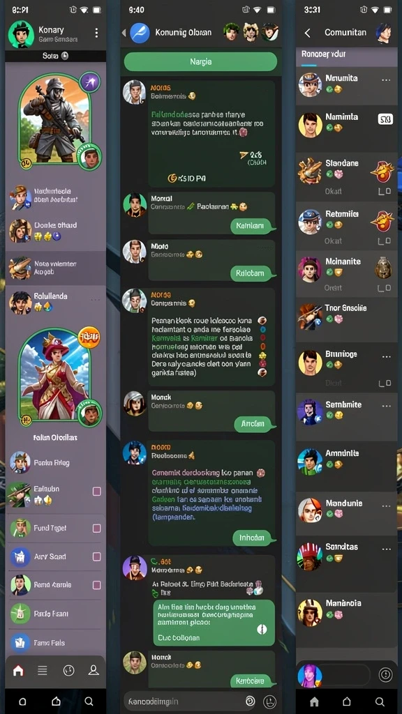 Screenshot ggg888 nomor 2