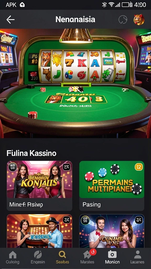 Screenshot ggg888 nomor 3