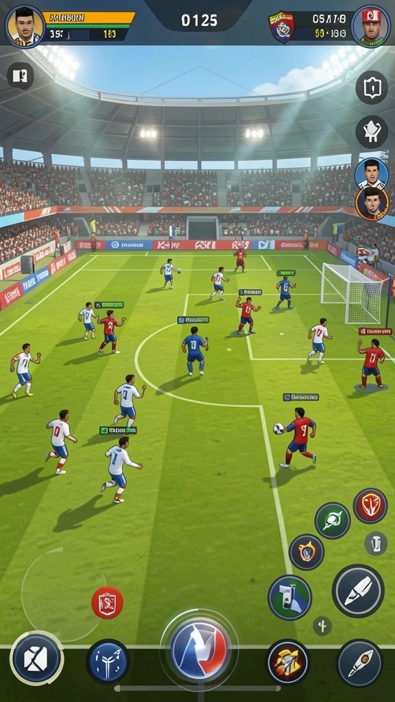 Screenshot giga33 nomor 1