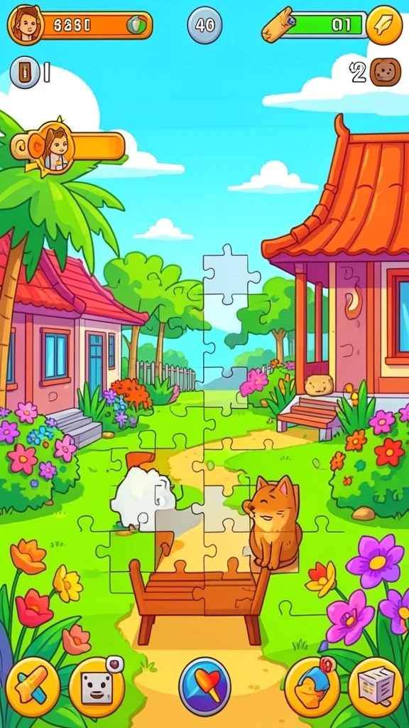 Screenshot giga33 nomor 3