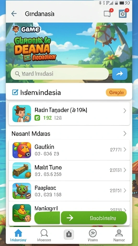 Screenshot gila138 nomor 3