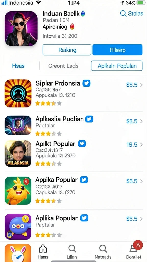 Screenshot gim999 nomor 1