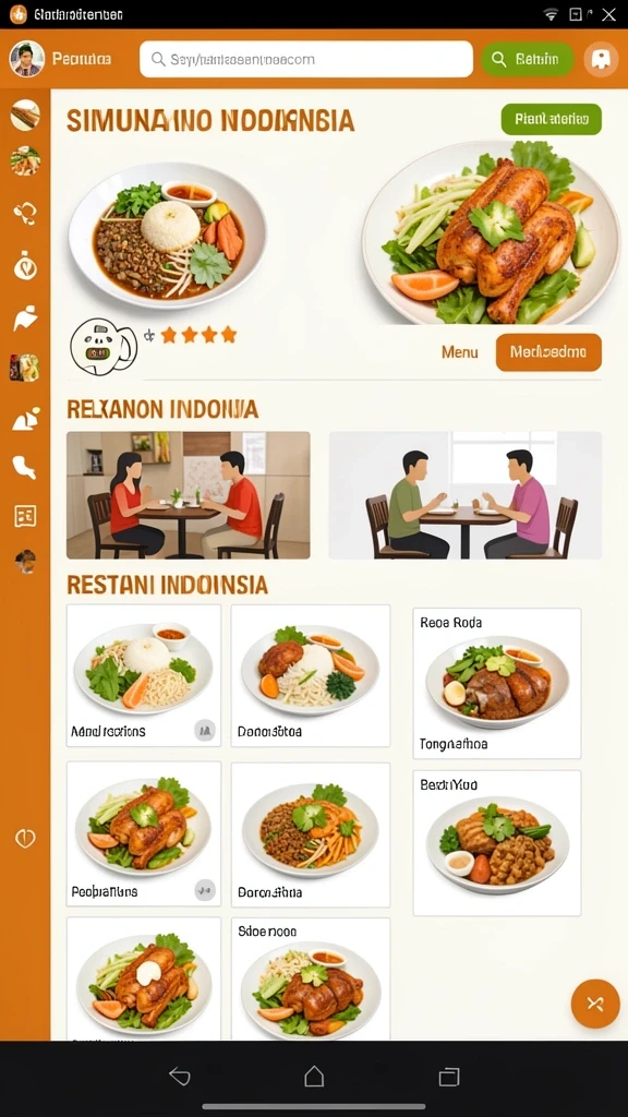 Screenshot glory777 nomor 2