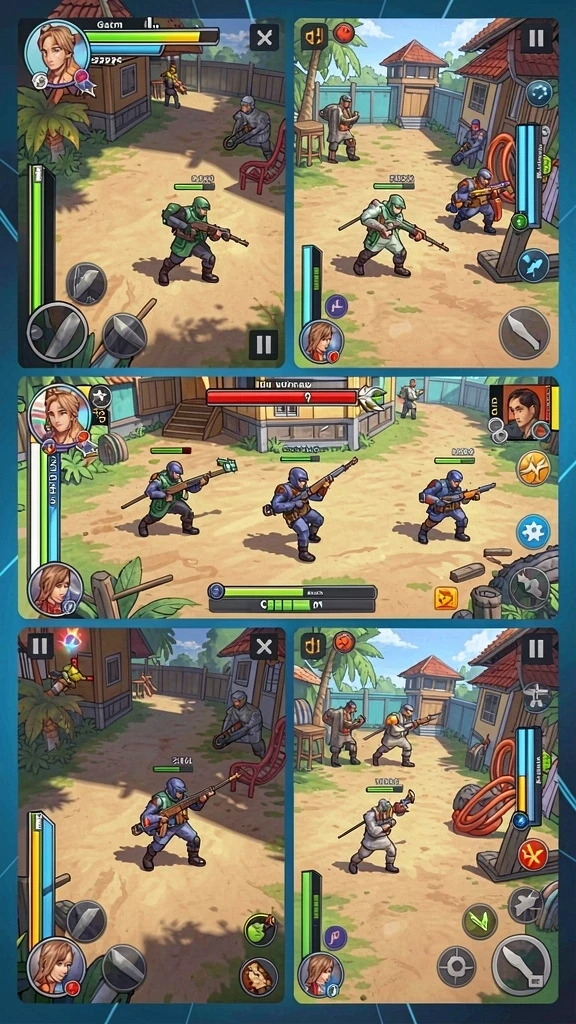 Screenshot halo777 nomor 1