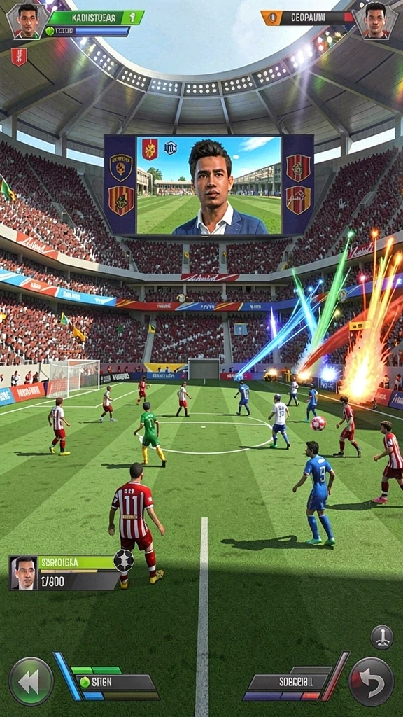 Screenshot hartaspin nomor 1