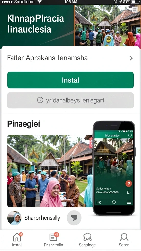 Screenshot hokibet nomor 1