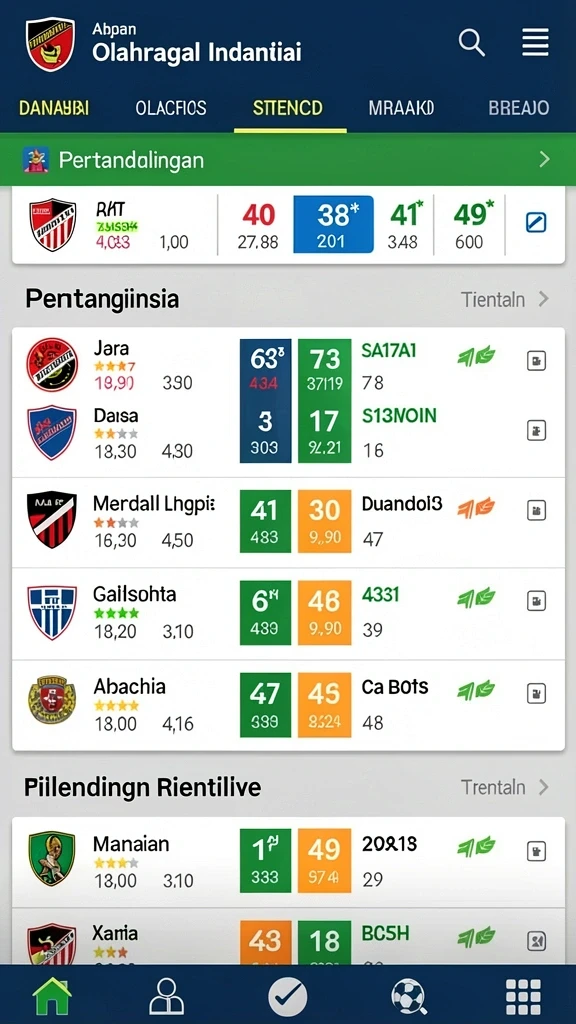 Screenshot hokihebat nomor 1