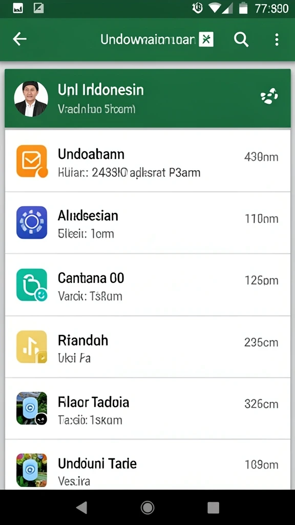 Screenshot hokivip nomor 2