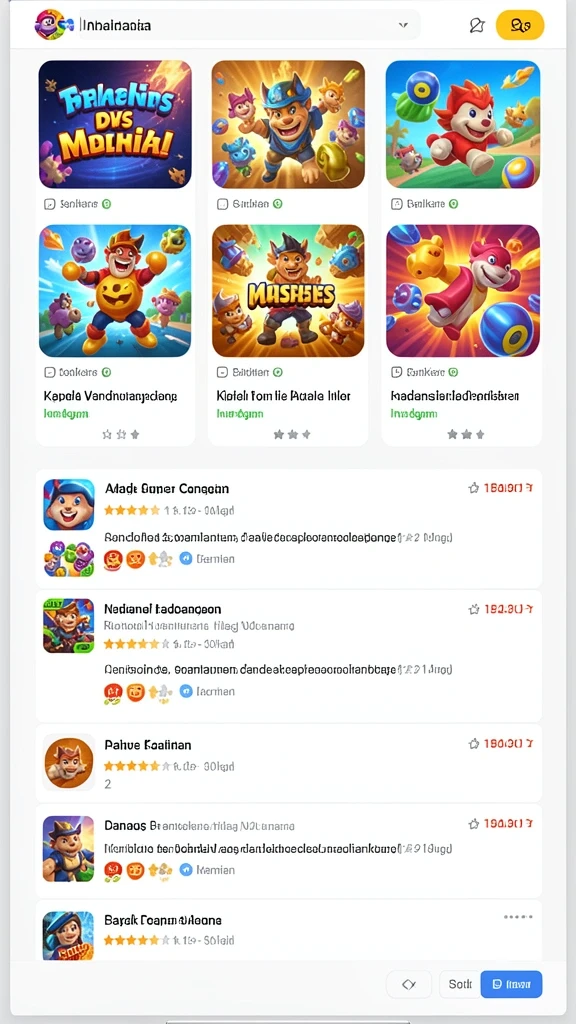 Screenshot hondatoto nomor 1